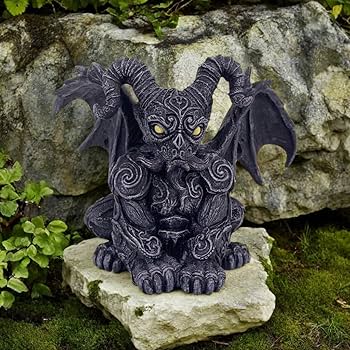 【新品同様・帯付き】Gargoyle Best 30 Years Gargoyle CD『Best 30 Years』 | Gargoyle online shop